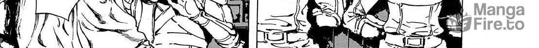 Adekan Chapter 38.3 page 40 - 