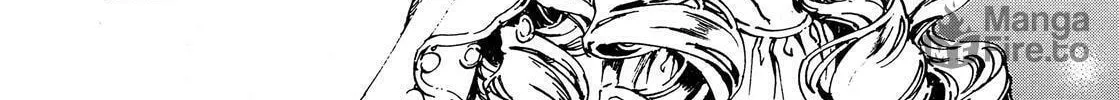 Adekan Chapter 38.3 page 42 - 
