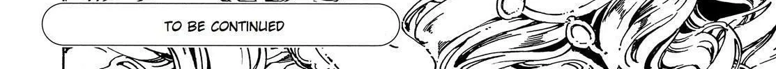 Adekan Chapter 38.3 page 46 - 