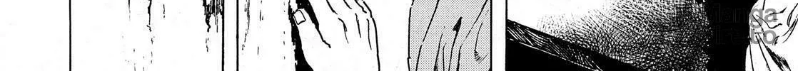 Adekan Chapter 38.3 page 6 - 