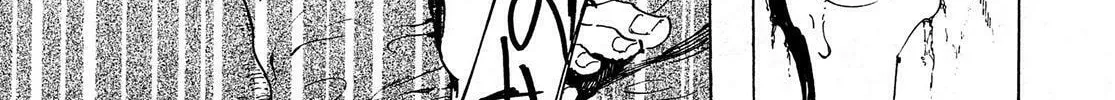 Adekan Chapter 38.3 page 8 - 