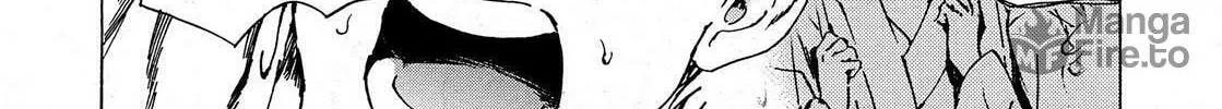 Adekan Chapter 38.3 page 10 - 
