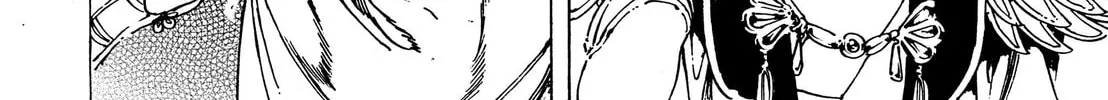Adekan Chapter 39.1 page 2 - 