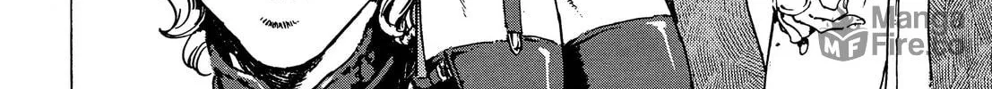 Adekan Chapter 39.1 page 18 - 
