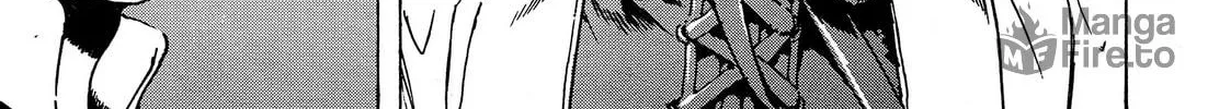 Adekan Chapter 39.1 page 24 - 