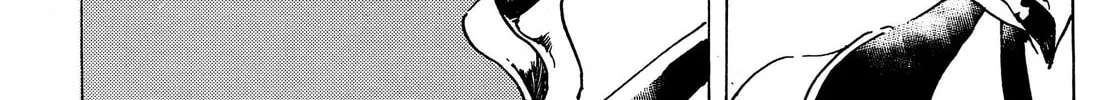 Adekan Chapter 39.1 page 26 - 
