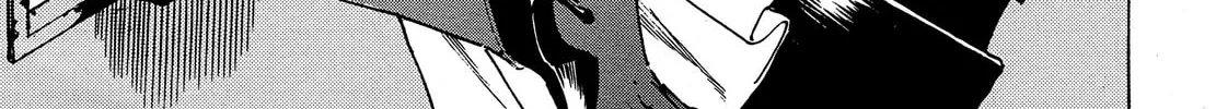 Adekan Chapter 39.1 page 32 - 