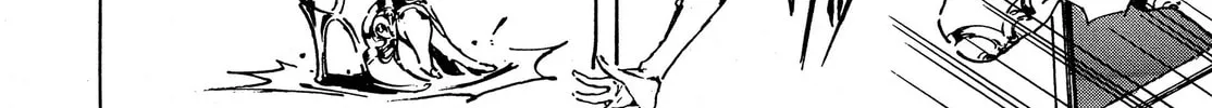 Adekan Chapter 39.1 page 34 - 