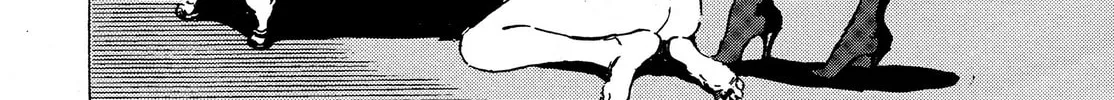 Adekan Chapter 39.1 page 38 - 