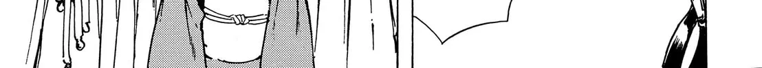 Adekan Chapter 39.1 page 44 - 