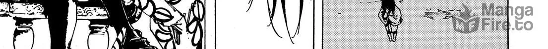 Adekan Chapter 39.1 page 48 - 
