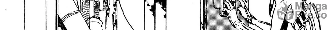 Adekan Chapter 39.1 page 6 - 
