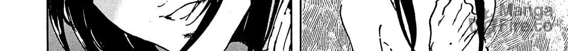 Adekan Chapter 39.1 page 54 - 