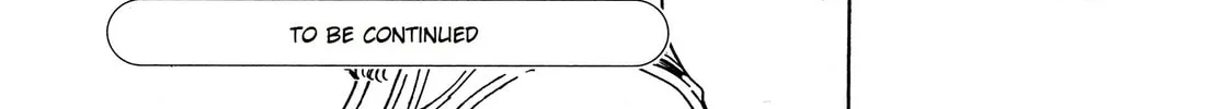 Adekan Chapter 39.1 page 56 - 