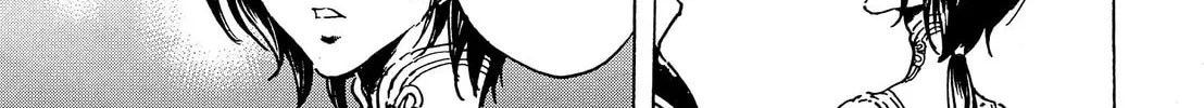 Adekan Chapter 39.1 page 8 - 