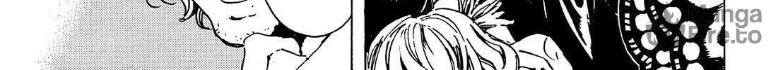 Adekan Chapter 39.2 page 12 - 
