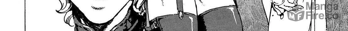 Adekan Chapter 39.2 page 18 - 