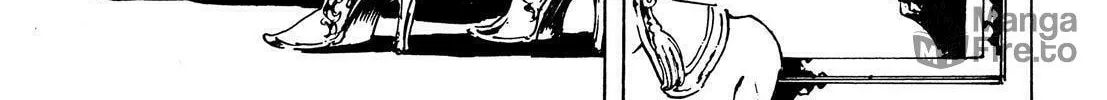 Adekan Chapter 39.2 page 20 - 