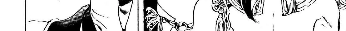 Adekan Chapter 39.2 page 22 - 