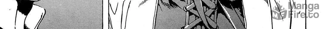 Adekan Chapter 39.2 page 24 - 