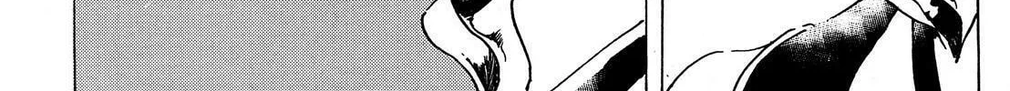 Adekan Chapter 39.2 page 26 - 