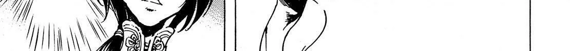 Adekan Chapter 39.2 page 28 - 