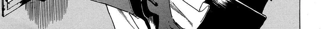 Adekan Chapter 39.2 page 32 - 