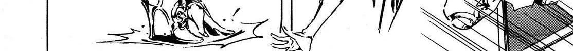 Adekan Chapter 39.2 page 34 - 