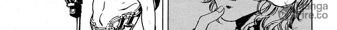 Adekan Chapter 39.2 page 36 - 