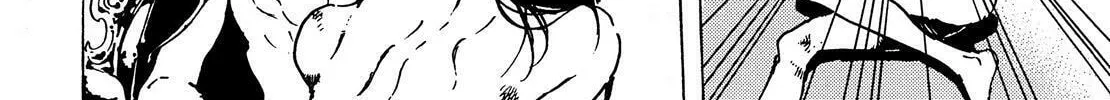Adekan Chapter 39.2 page 46 - 