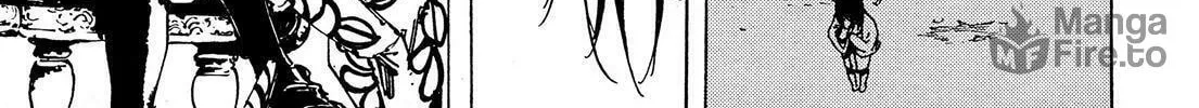 Adekan Chapter 39.2 page 48 - 