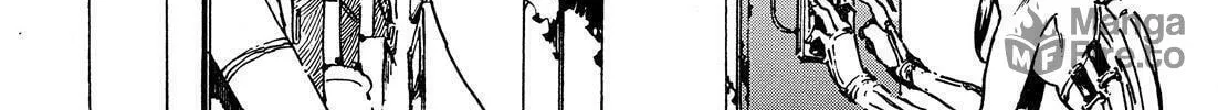 Adekan Chapter 39.2 page 6 - 