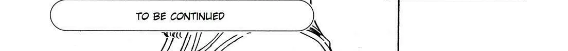 Adekan Chapter 39.2 page 56 - 