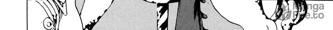 Adekan Chapter 39.2 page 10 - 