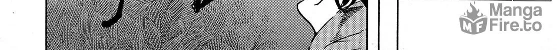 Adekan Chapter 39 page 12 - 