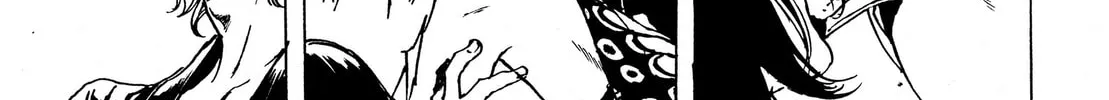 Adekan Chapter 39 page 14 - 