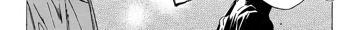 Adekan Chapter 39 page 16 - 