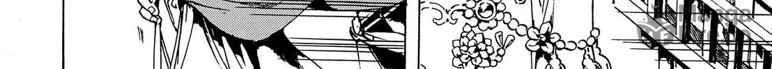 Adekan Chapter 39 page 20 - 