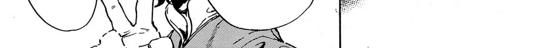 Adekan Chapter 39 page 22 - 