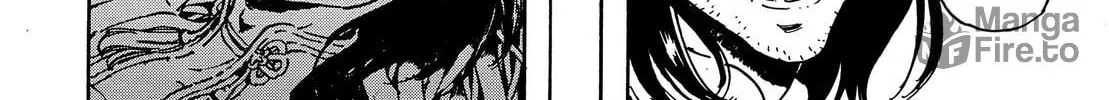 Adekan Chapter 39 page 24 - 