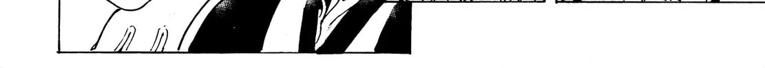 Adekan Chapter 39 page 28 - 