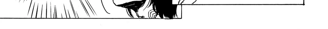Adekan Chapter 39 page 34 - 