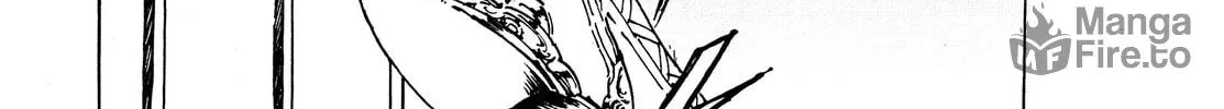 Adekan Chapter 39 page 36 - 