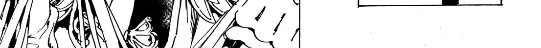 Adekan Chapter 39 page 38 - 