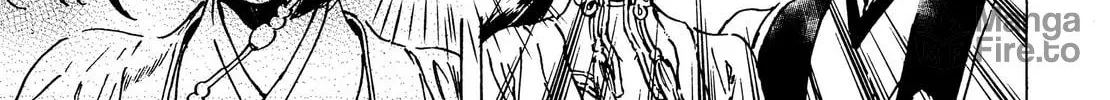 Adekan Chapter 39 page 42 - 