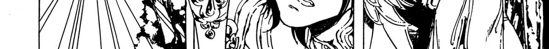 Adekan Chapter 39 page 44 - 