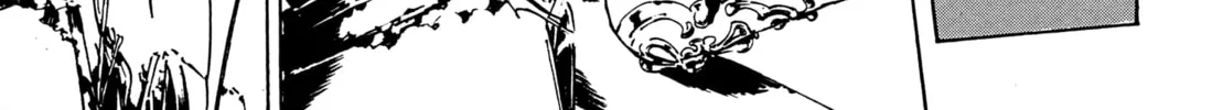 Adekan Chapter 39 page 46 - 