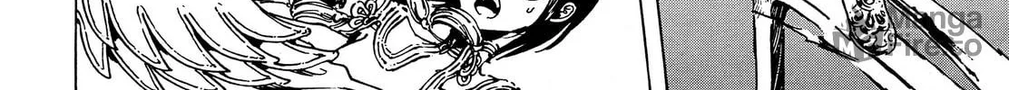 Adekan Chapter 39 page 48 - 