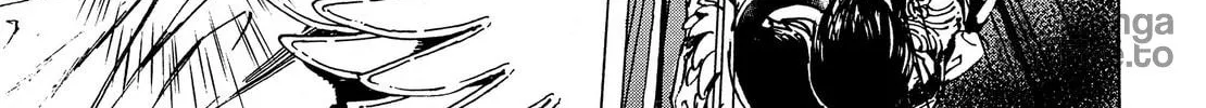 Adekan Chapter 39 page 50 - 