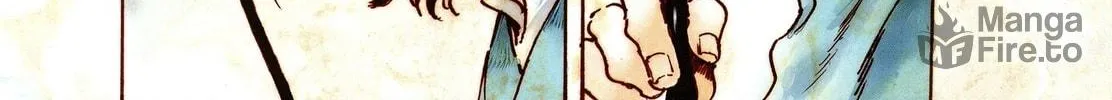 Adekan Chapter 39 page 6 - 